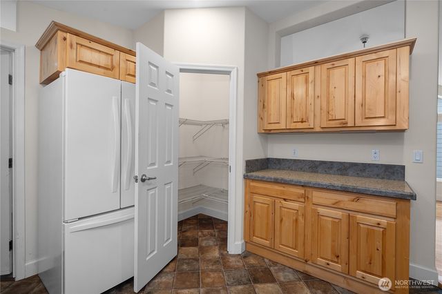 3607 Trail View Lane SE, Lacey, WA 98503