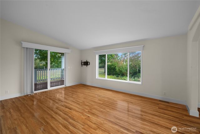 3607 Trail View Lane SE, Lacey, WA 98503