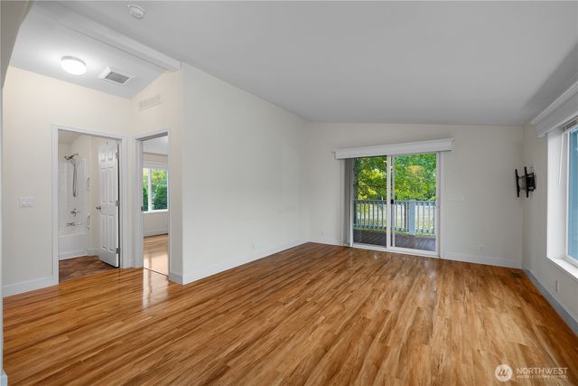 3607 Trail View Lane SE, Lacey, WA 98503