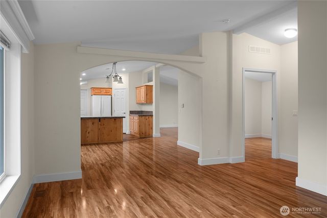 3607 Trail View Lane SE, Lacey, WA 98503