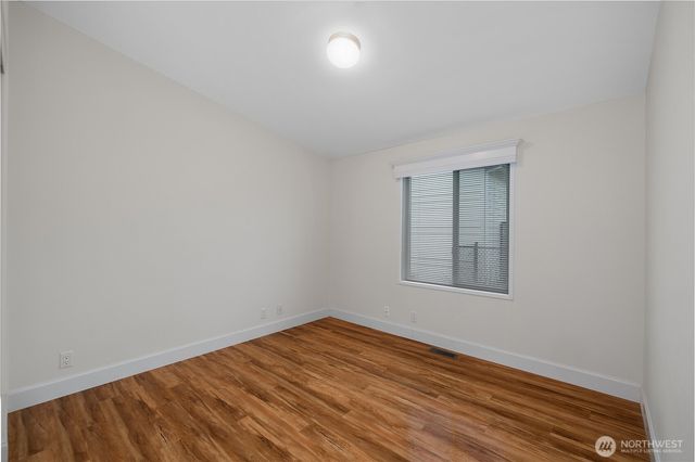 3607 Trail View Lane SE, Lacey, WA 98503