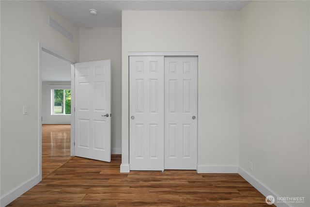 3607 Trail View Lane SE, Lacey, WA 98503