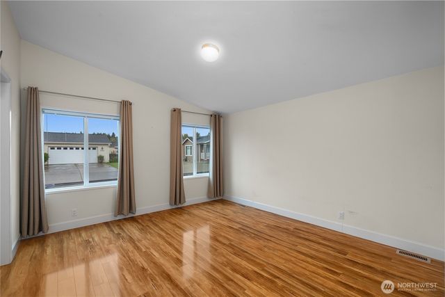 3607 Trail View Lane SE, Lacey, WA 98503