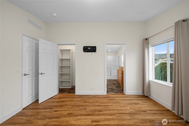 3607 Trail View Lane SE, Lacey, WA 98503