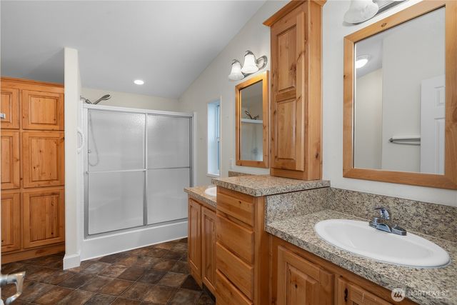 3607 Trail View Lane SE, Lacey, WA 98503