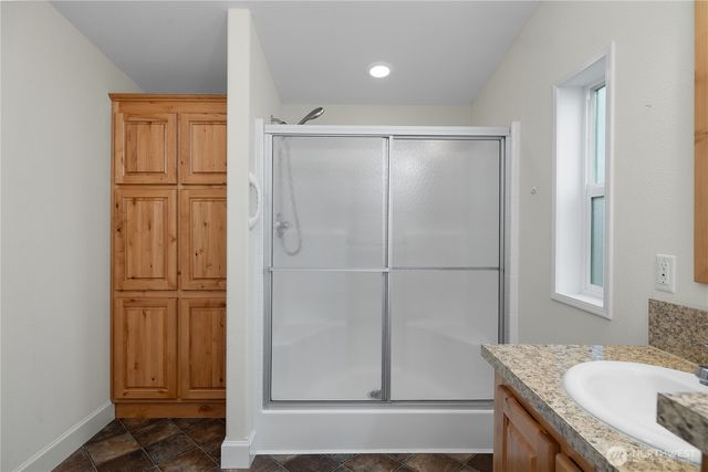 3607 Trail View Lane SE, Lacey, WA 98503