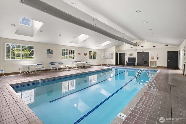 3607 Trail View Lane SE, Lacey, WA 98503