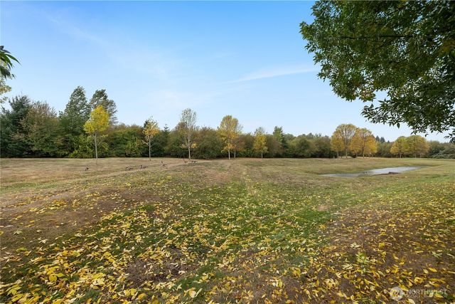 3607 Trail View Lane SE, Lacey, WA 98503