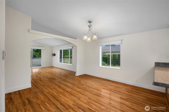 3607 Trail View Lane SE, Lacey, WA 98503