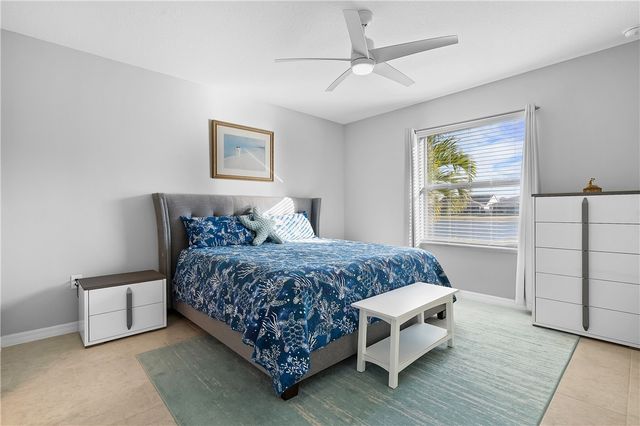 6187 Red Maple Manor, Vero Beach, FL 32966