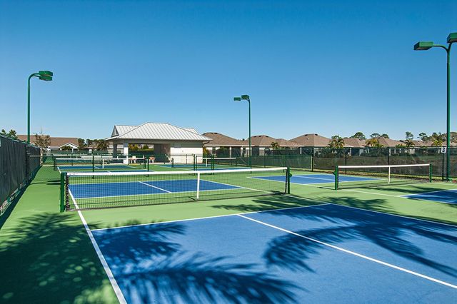 6187 Red Maple Manor, Vero Beach, FL 32966