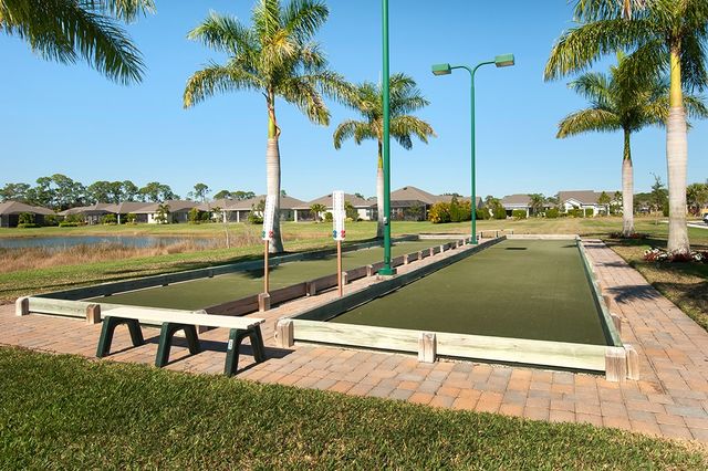 6187 Red Maple Manor, Vero Beach, FL 32966