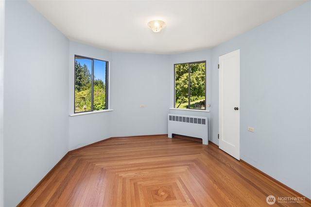9421 190th Place SW, Edmonds, WA 98020