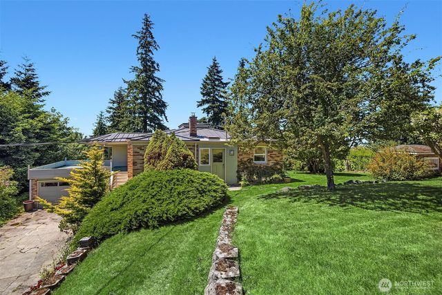 9421 190th Place SW, Edmonds, WA 98020