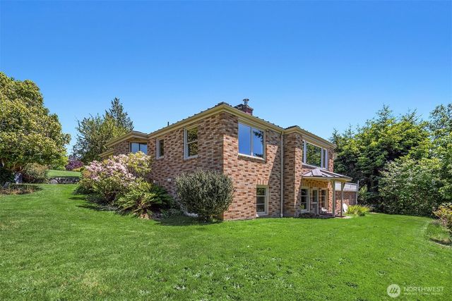 9421 190th Place SW, Edmonds, WA 98020