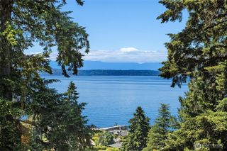 9421 190th Place SW, Edmonds, WA 98020