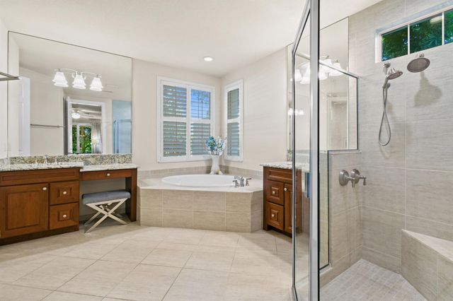 13501 Treasure Cove Circle, North Palm Beach, FL 33408