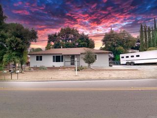 2419 Lake Morena Drive, Campo, CA 91906