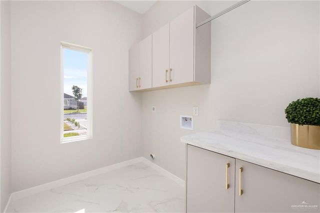 2308 San Charbel Street, San Juan, TX 78589