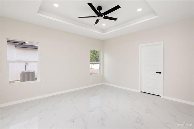 2308 San Charbel Street, San Juan, TX 78589