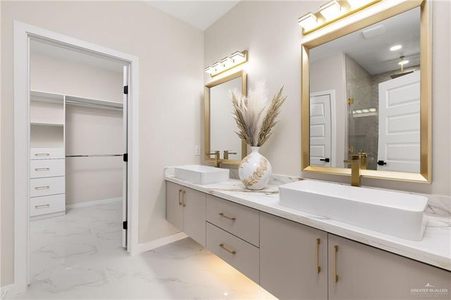 2308 San Charbel Street, San Juan, TX 78589