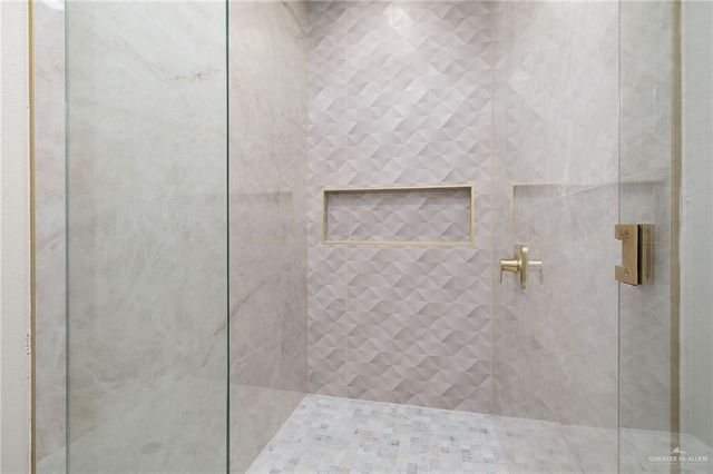 2308 San Charbel Street, San Juan, TX 78589