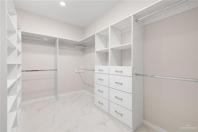 2308 San Charbel Street, San Juan, TX 78589