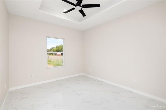 2308 San Charbel Street, San Juan, TX 78589