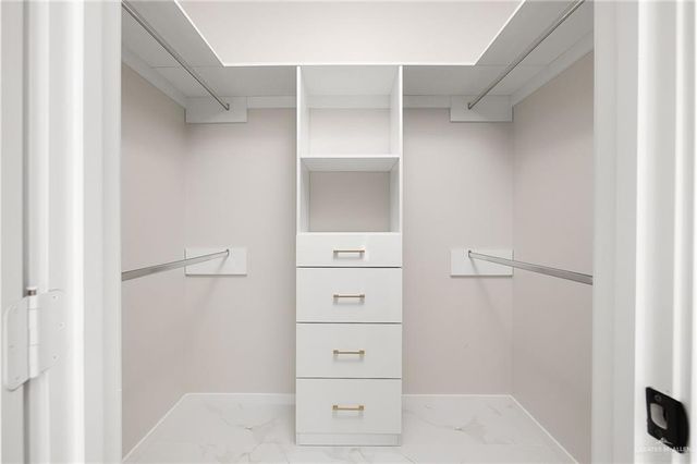 2308 San Charbel Street, San Juan, TX 78589