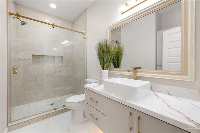 2308 San Charbel Street, San Juan, TX 78589