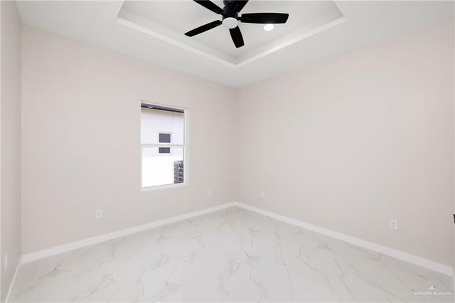 2308 San Charbel Street, San Juan, TX 78589