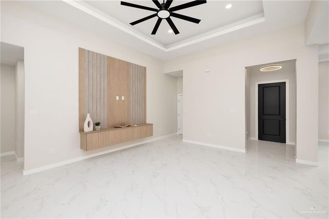 2308 San Charbel Street, San Juan, TX 78589