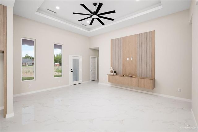 2308 San Charbel Street, San Juan, TX 78589