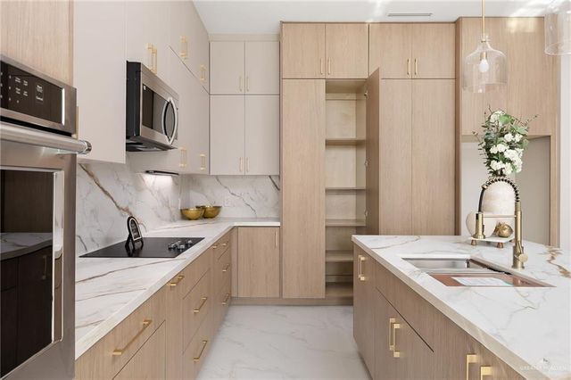 2308 San Charbel Street, San Juan, TX 78589