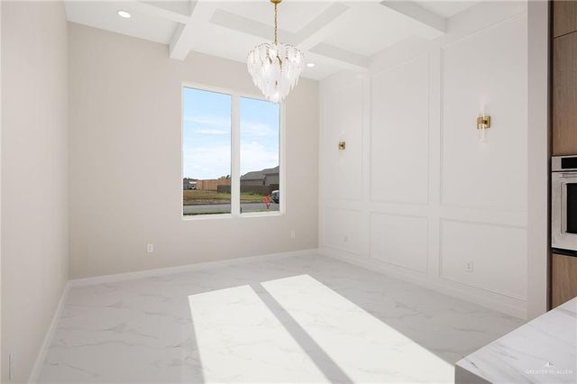 2308 San Charbel Street, San Juan, TX 78589