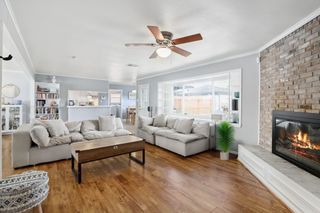 5602 W Bellfort Street, Houston, TX 77035