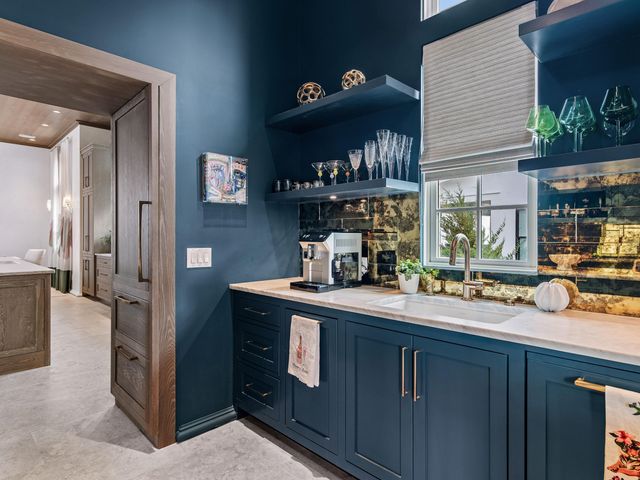 71 Norman Court, Watersound, FL 32461