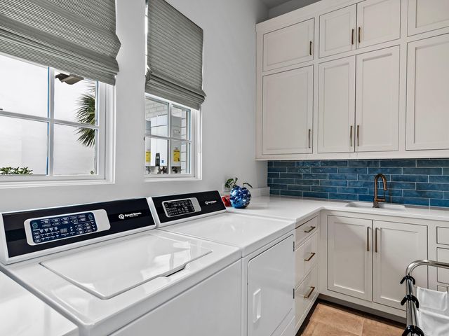 71 Norman Court, Watersound, FL 32461