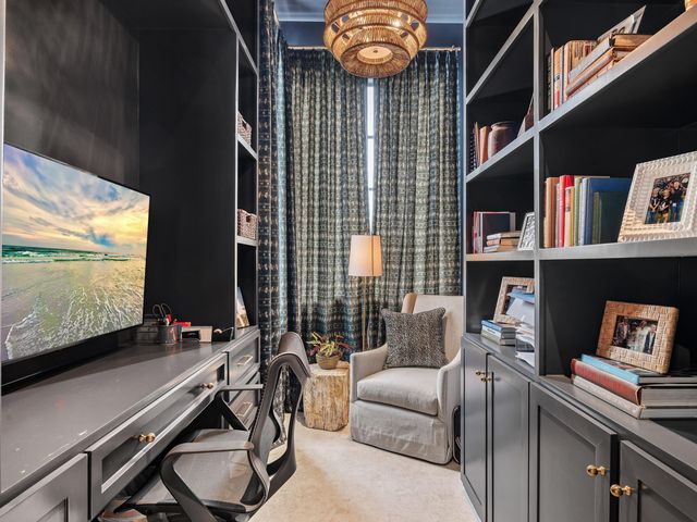 71 Norman Court, Watersound, FL 32461