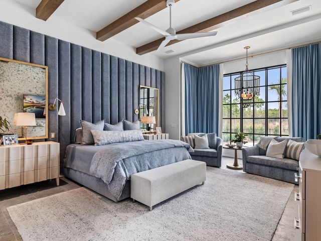 71 Norman Court, Watersound, FL 32461