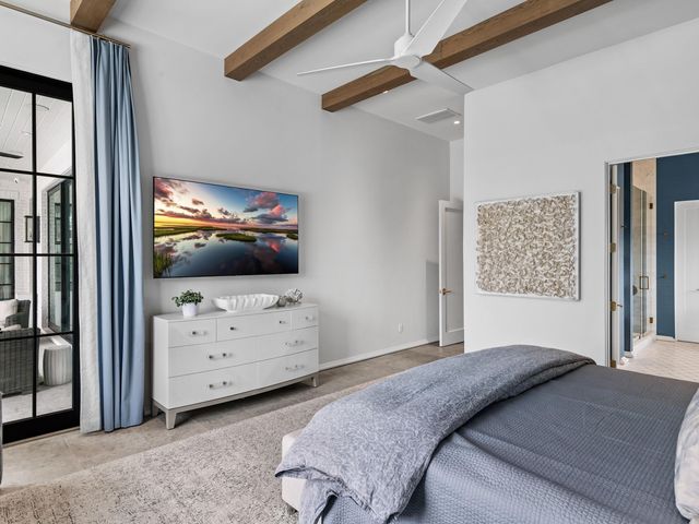 71 Norman Court, Watersound, FL 32461