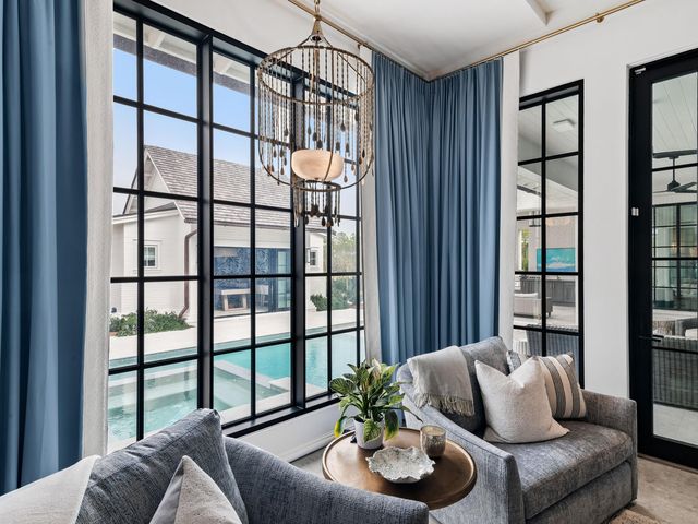 71 Norman Court, Watersound, FL 32461