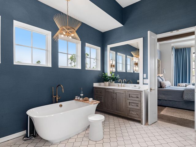 71 Norman Court, Watersound, FL 32461