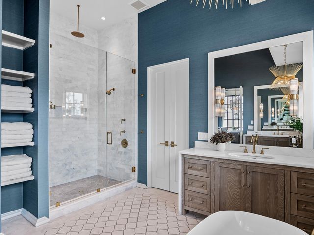 71 Norman Court, Watersound, FL 32461