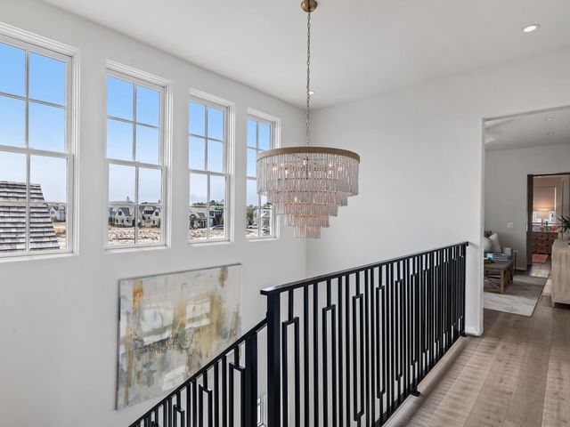 71 Norman Court, Watersound, FL 32461