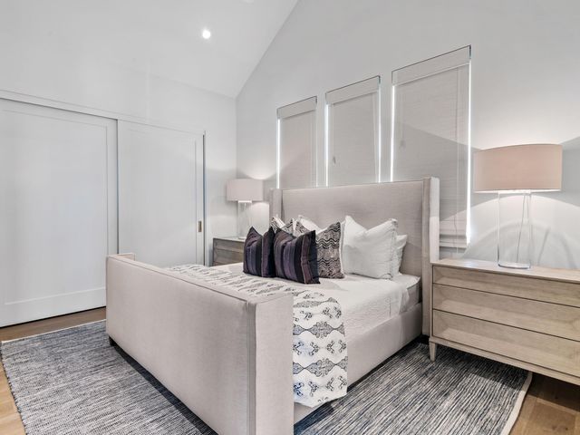 71 Norman Court, Watersound, FL 32461