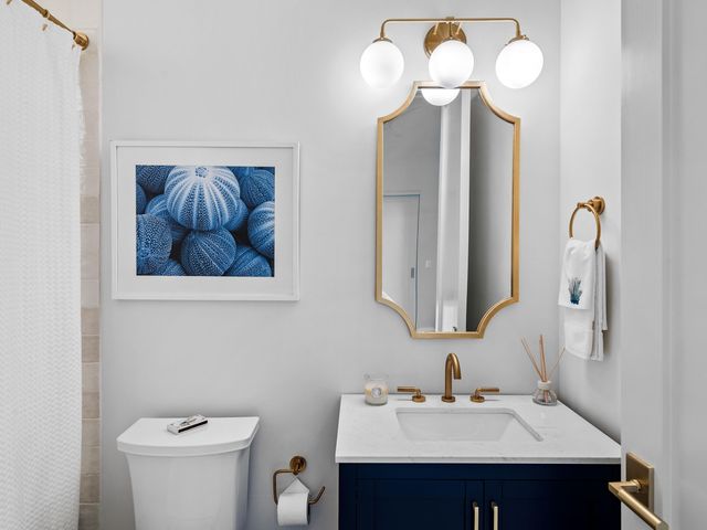 71 Norman Court, Watersound, FL 32461