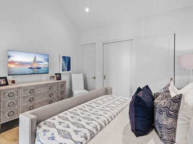 71 Norman Court, Watersound, FL 32461