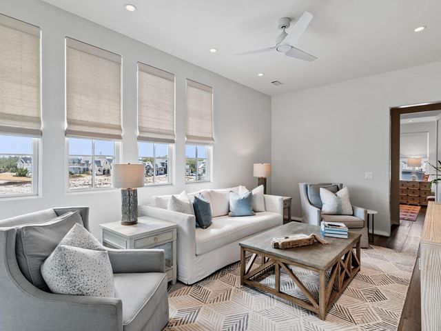 71 Norman Court, Watersound, FL 32461