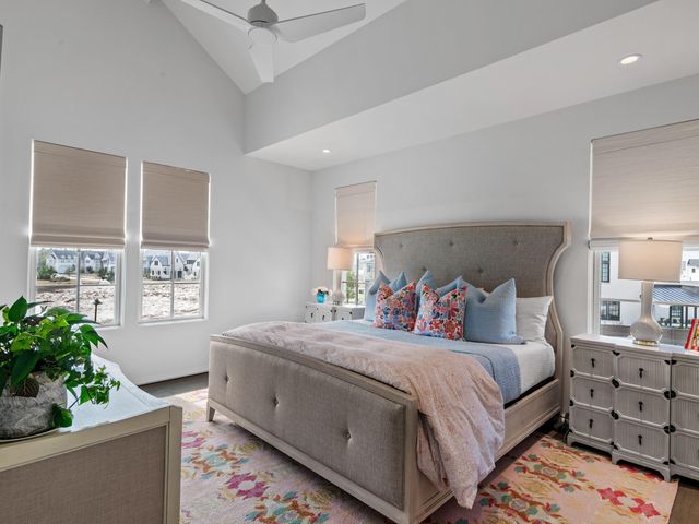 71 Norman Court, Watersound, FL 32461